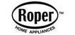 Appliance | Washer | Dryer | Refrigerator Repair Stafford VA